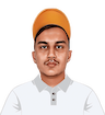 Mohammad Qasim