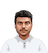 Mohammed Halan Harris