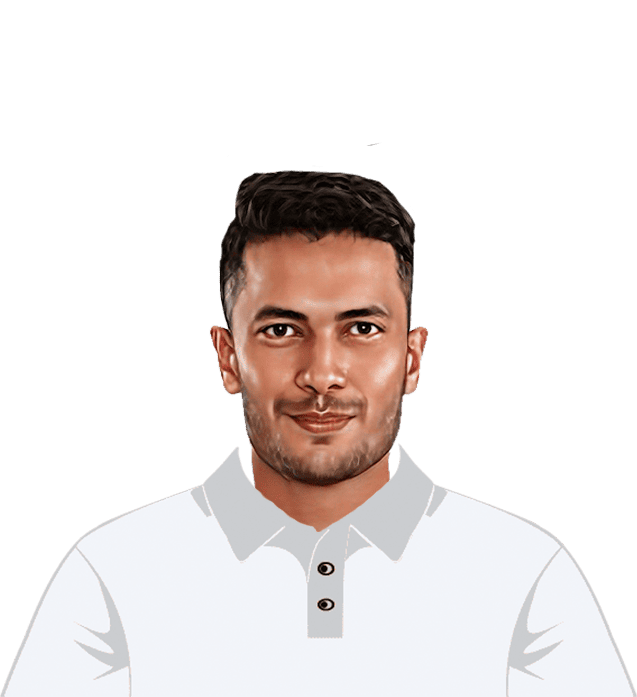 Mohammed Umar