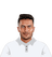 Mohammed Umar