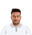 Mohammed Umar
