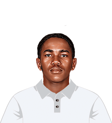 Morris Kariata