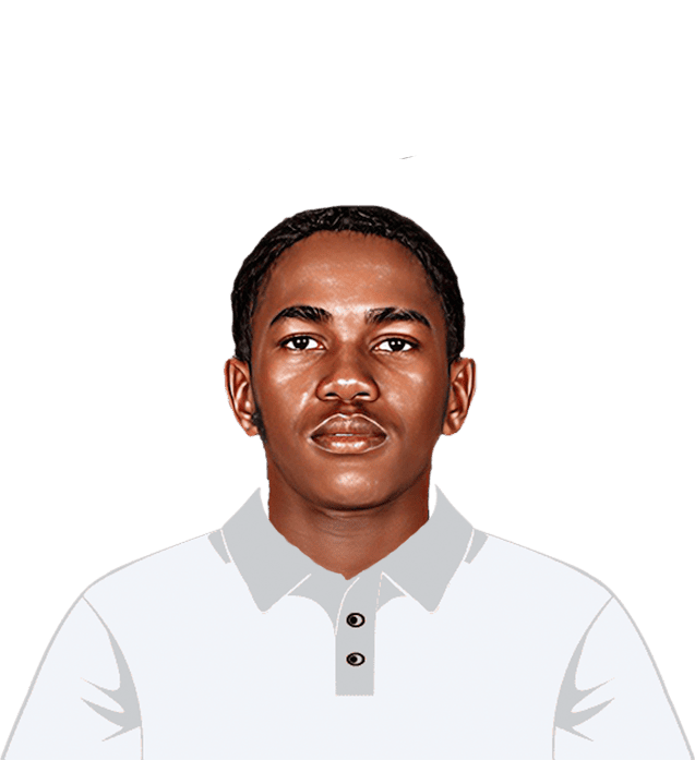 Morris Kariata