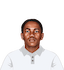 Morris Kariata
