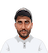Muhammad Irfan Yousafzai Aurangzeb