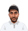 Muhammad Irfan Yousafzai Aurangzeb