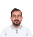 Muhammad Uzair Khan
