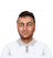 Muhammad Zohaib Khan