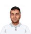 Muhammad Zohaib Khan