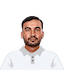 Musa Nadeem-Ahmad