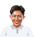 Natthakan Chantham