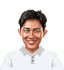 Natthakan Chantham