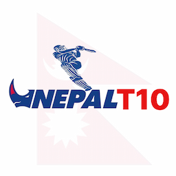 Nepal T10