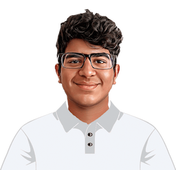 Pranav Sudarshan