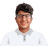 Pranav Sudarshan