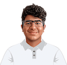 Pranav Sudarshan