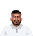 Pargat Singh