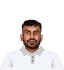 Pargat Singh