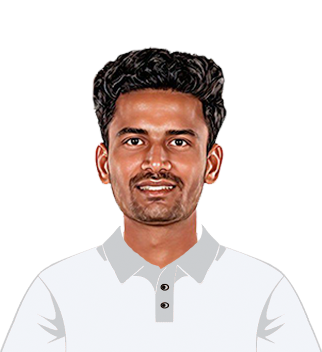 Prem Kumar
