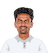 Prem Kumar