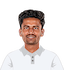 Prem Kumar