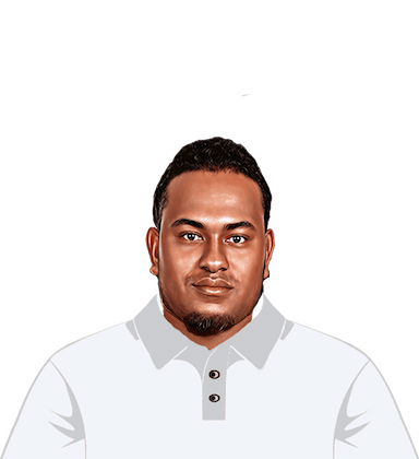 Quentin Sampson