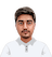 Raheel Ali
