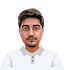 Raheel Ali