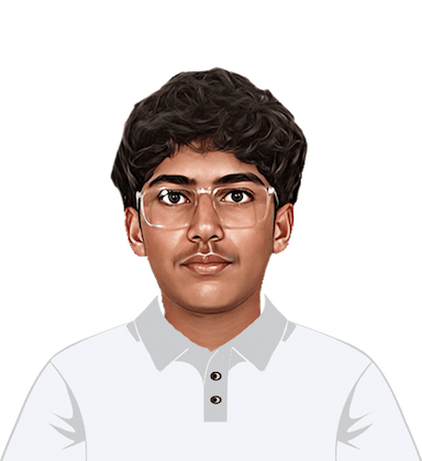 Raizal Nadir