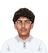 Raizal Nadir