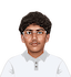 Raizal Nadir