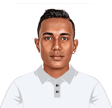 Riyad Latiff