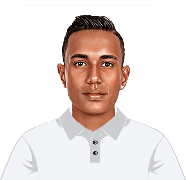 Riyad Latiff