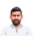 Raghu Sharma