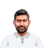 Raghu Sharma