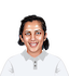 Ruchitha Venkatesh