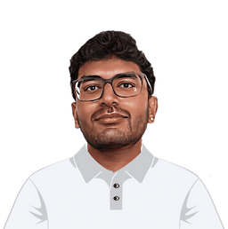 Sai Venugopal