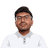 Sai Venugopal