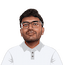 Sai Venugopal