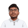 Sai Venugopal