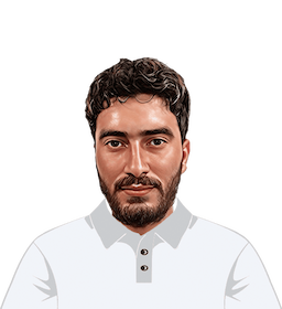 Sayam Khan