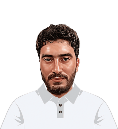 Sayam Khan
