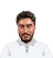 Sayam Khan