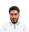 Sayam Khan