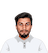 Shakeeb Ahmed