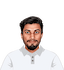 Shakeeb Ahmed