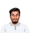 Shakeeb Ahmed
