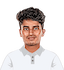 S Shankar Ganesh