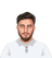 Shoaib Ali