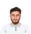 Shoaib Ali